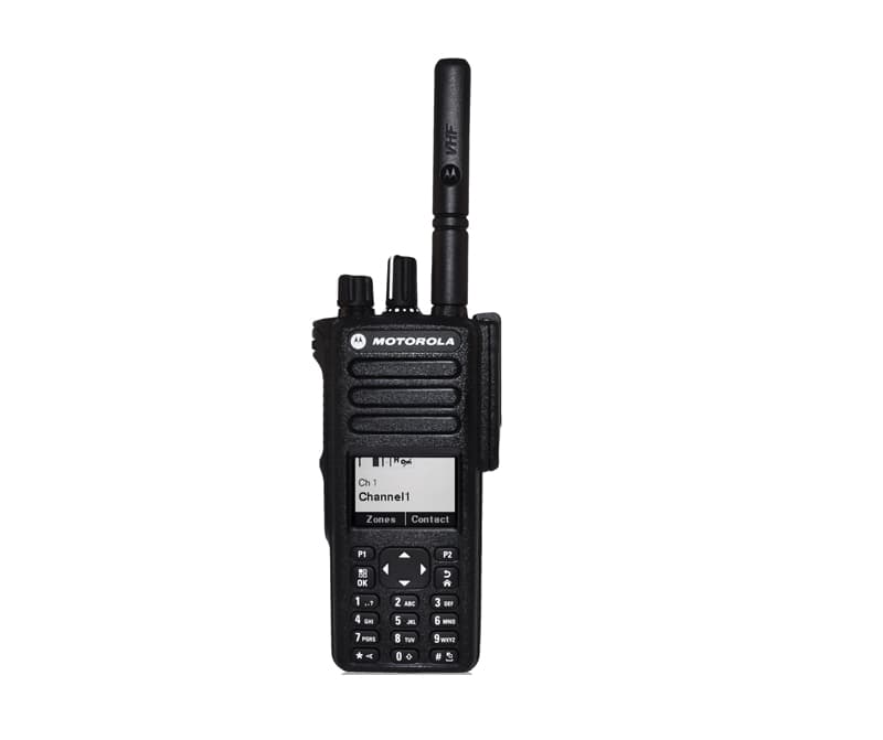 DP4801e