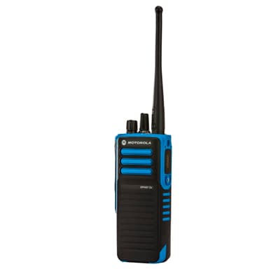 DP-4401-EX