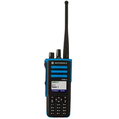 DP-4801EX