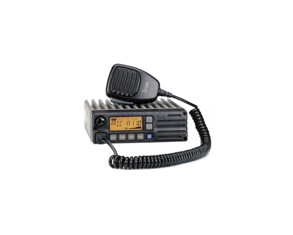 IC-A110