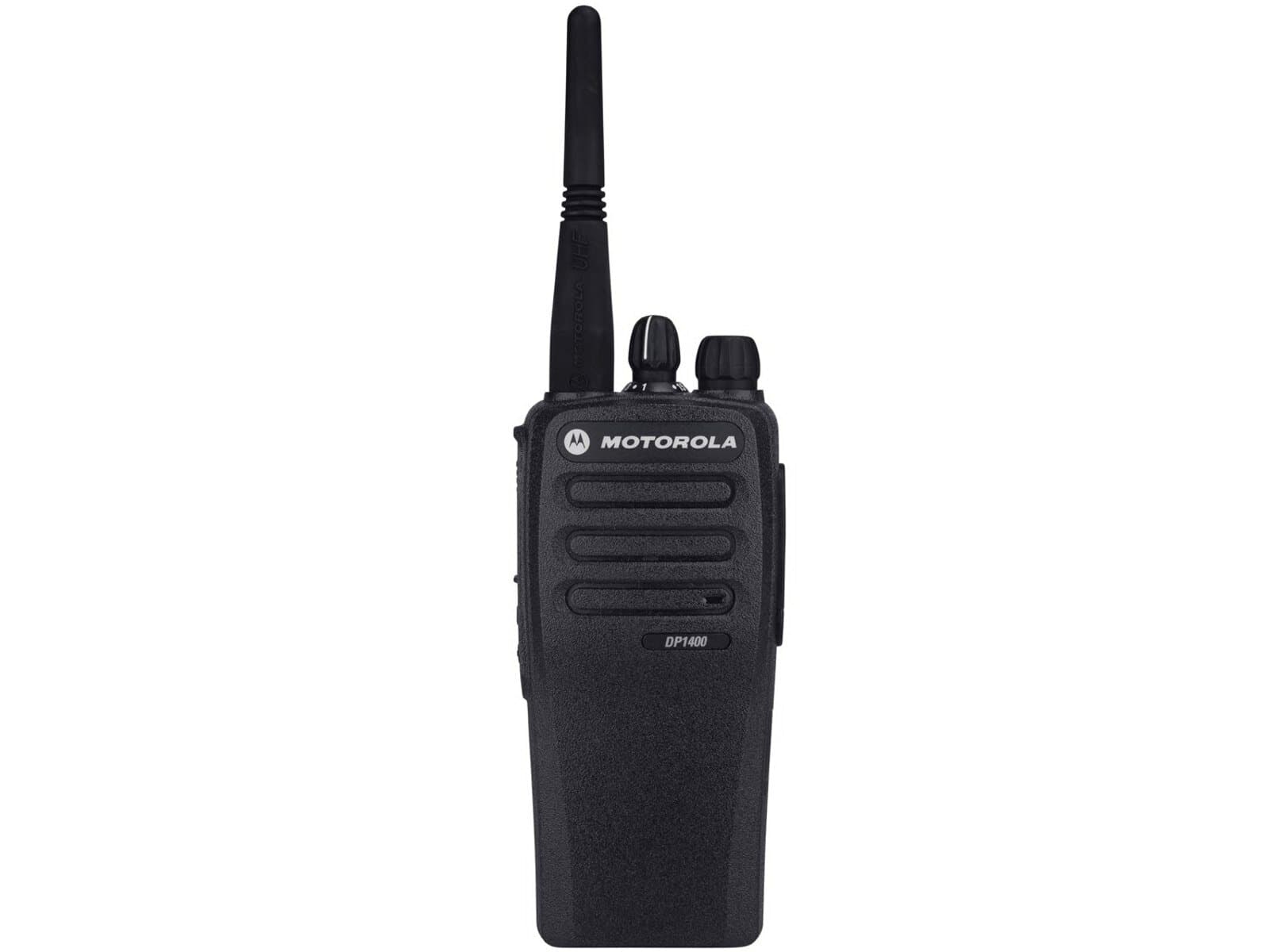 DP-1400