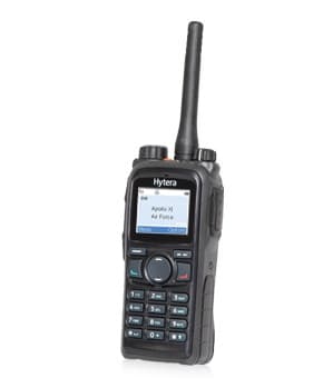 PD-785